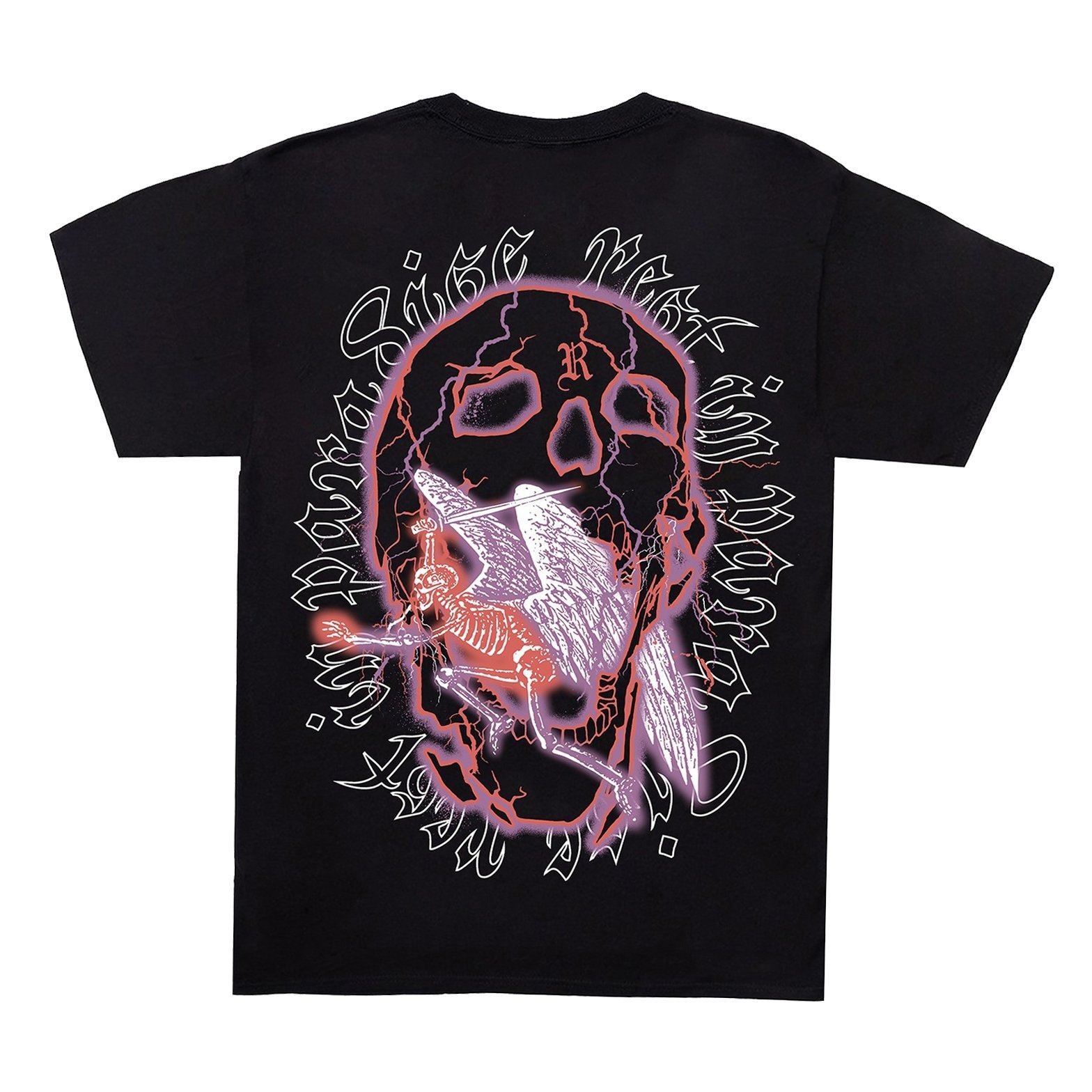 Revenge-Skeleton-Angel-Tee.jpg