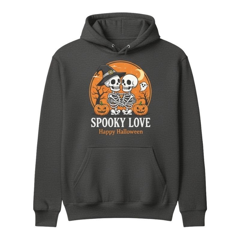 Skeleton-Hoodie-for-Halloween.jpg