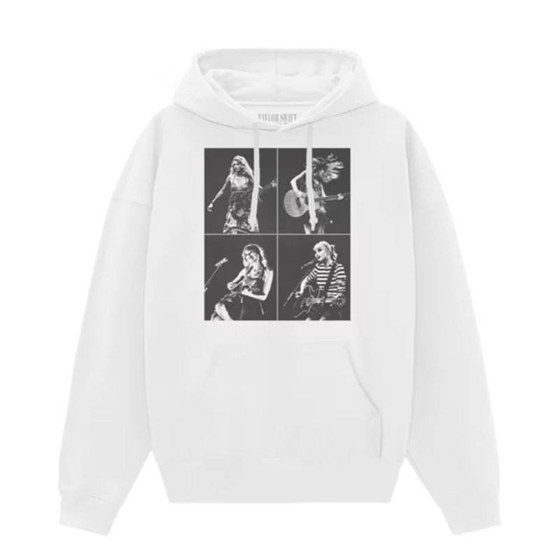 Taylor-Swift-Hoodie-Eras-Tour-fr.jpg