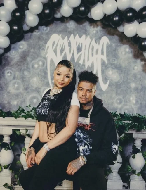 Revenge Hoodies Streetwear Collection USA