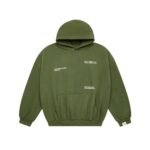 Alchemai Bonsai Hoodie