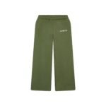 Alchemai Bonsai Sweatpants